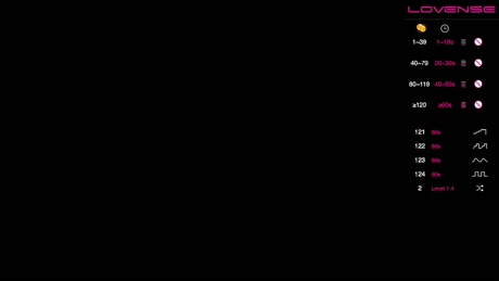 anise_rose  06-03-2022
